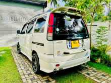 https://riyasewana.com/uploads/toyota-noah-kr42-142038044933.jpg