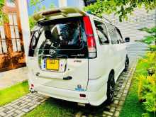 https://riyasewana.com/uploads/toyota-noah-kr42-142038044954.jpg
