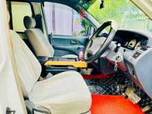 https://riyasewana.com/uploads/toyota-noah-kr42-142038206625.jpg