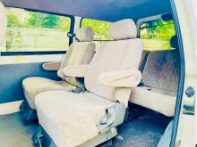 https://riyasewana.com/uploads/toyota-noah-kr42-142038206736.jpg