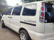 https://riyasewana.com/uploads/toyota-noah-kr42-1420390317265.jpg