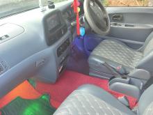 https://riyasewana.com/uploads/toyota-noah-kr42-1420390417866.jpg