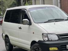 https://riyasewana.com/uploads/toyota-noah-kr42-1510361824221.jpg