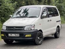 https://riyasewana.com/uploads/toyota-noah-kr42-1510361824572.jpg