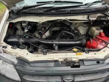 https://riyasewana.com/uploads/toyota-noah-kr42-1510363824211.jpg