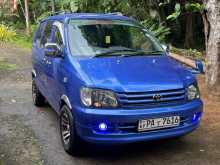 https://riyasewana.com/uploads/toyota-noah-kr42-152042074392.jpg
