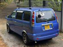 https://riyasewana.com/uploads/toyota-noah-kr42-152042084533.jpg