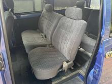 https://riyasewana.com/uploads/toyota-noah-kr42-152046236286.jpg