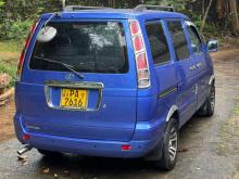 https://riyasewana.com/uploads/toyota-noah-kr42-152046236594.jpg