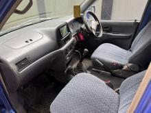 https://riyasewana.com/uploads/toyota-noah-kr42-152046237005.jpg