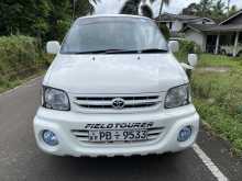 https://riyasewana.com/uploads/toyota-noah-kr42-1613051922832.jpg