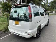 https://riyasewana.com/uploads/toyota-noah-kr42-1613051922973.jpg