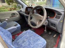 https://riyasewana.com/uploads/toyota-noah-kr42-1613054524072.jpg