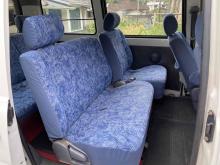 https://riyasewana.com/uploads/toyota-noah-kr42-1613054524223.jpg