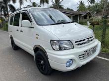 https://riyasewana.com/uploads/toyota-noah-kr42-1613054524351.jpg