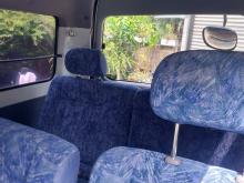 https://riyasewana.com/uploads/toyota-noah-kr42-1711220117295.jpg