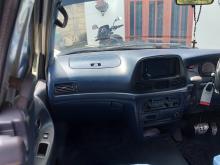 https://riyasewana.com/uploads/toyota-noah-kr42-1711223217366.jpg