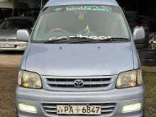 https://riyasewana.com/uploads/toyota-noah-kr42-171340334452.jpg