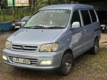 https://riyasewana.com/uploads/toyota-noah-kr42-171340334643.jpg