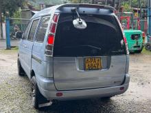 https://riyasewana.com/uploads/toyota-noah-kr42-171340466014.jpg