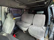 https://riyasewana.com/uploads/toyota-noah-kr42-171340466046.jpg