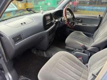 https://riyasewana.com/uploads/toyota-noah-kr42-171340466115.jpg