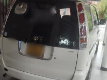 https://riyasewana.com/uploads/toyota-noah-kr42-1714504117692.jpg
