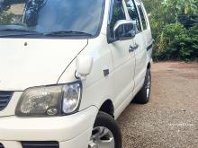 https://riyasewana.com/uploads/toyota-noah-kr42-1714504217413.jpg