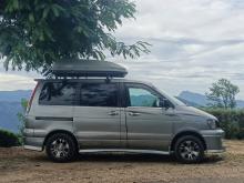 https://riyasewana.com/uploads/toyota-noah-kr42-1718330617306.jpg