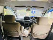 https://riyasewana.com/uploads/toyota-noah-kr42-177564322783.jpg