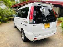 https://riyasewana.com/uploads/toyota-noah-kr42-177564322902.jpg