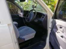 https://riyasewana.com/uploads/toyota-noah-kr42-18105254083.jpg