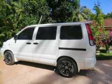 https://riyasewana.com/uploads/toyota-noah-kr42-18105254282.jpg