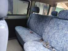 https://riyasewana.com/uploads/toyota-noah-kr42-1810534235.jpg