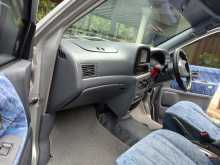 https://riyasewana.com/uploads/toyota-noah-kr42-18105342384.jpg