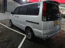 https://riyasewana.com/uploads/toyota-noah-kr42-18105342466.jpg
