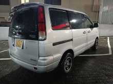 https://riyasewana.com/uploads/toyota-noah-kr42-18105342631.jpg