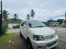 https://riyasewana.com/uploads/toyota-noah-kr42-1812354524231.jpg