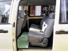 https://riyasewana.com/uploads/toyota-noah-kr42-18127066894.jpg