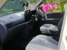 https://riyasewana.com/uploads/toyota-noah-kr42-18132456875.jpg