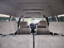 https://riyasewana.com/uploads/toyota-noah-kr42-181354534192.jpg