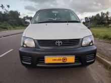 https://riyasewana.com/uploads/toyota-noah-kr42-181355536846.jpg