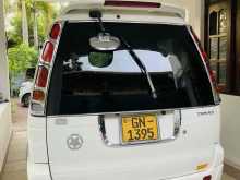 https://riyasewana.com/uploads/toyota-noah-kr42-188203822402.jpg