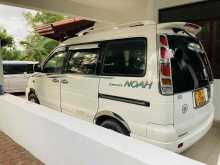 https://riyasewana.com/uploads/toyota-noah-kr42-188203822413.jpg