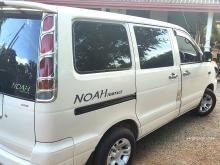 https://riyasewana.com/uploads/toyota-noah-kr42-1914545417263.jpg