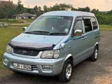 https://riyasewana.com/uploads/toyota-noah-kr42-191652414621.jpg