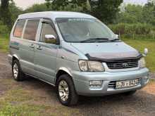 https://riyasewana.com/uploads/toyota-noah-kr42-191652414792.jpg