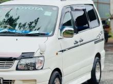 https://riyasewana.com/uploads/toyota-noah-kr42-192024346616.jpg