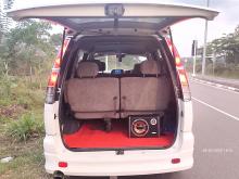 https://riyasewana.com/uploads/toyota-noah-kr42-1920383817095.jpg