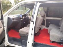 https://riyasewana.com/uploads/toyota-noah-kr42-1920383817414.jpg